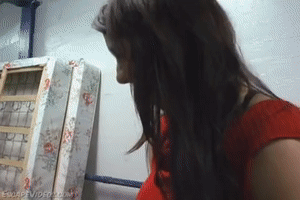 www.escapevideos.com - Valerie Ties Nastasia thumbnail